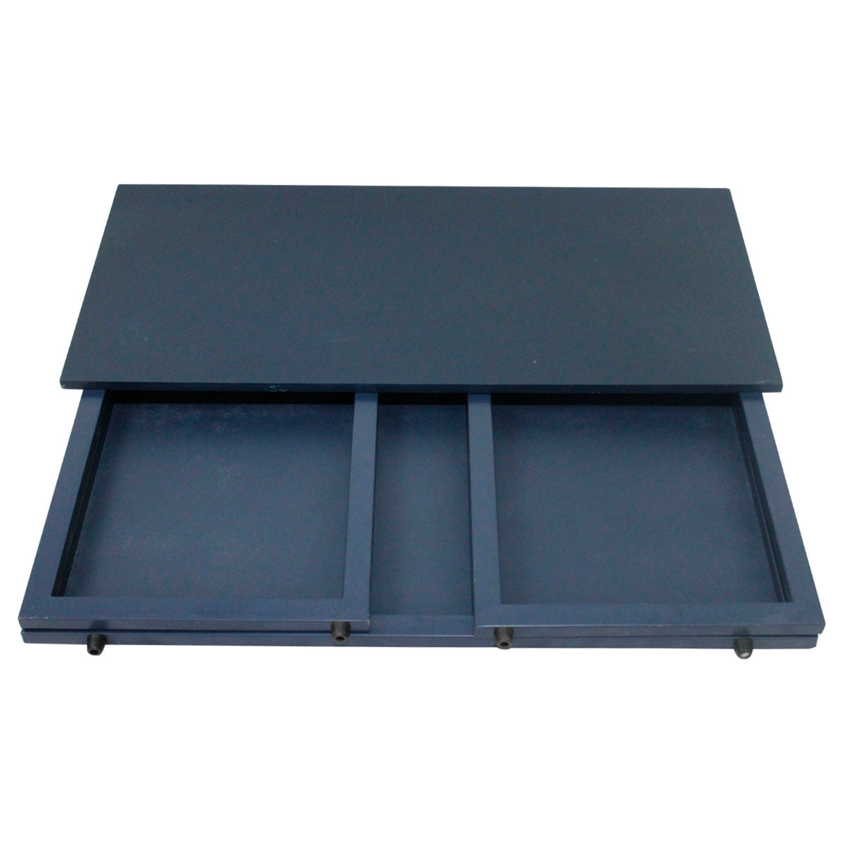 Mesa para Juez Arbitro de tenis de mesa