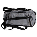 Maleta o Mochila Deportiva