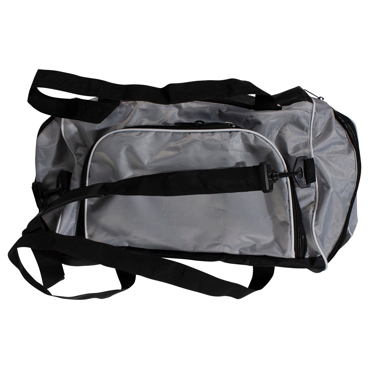 Maleta o Mochila Deportiva