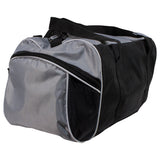 Maleta o Mochila Deportiva