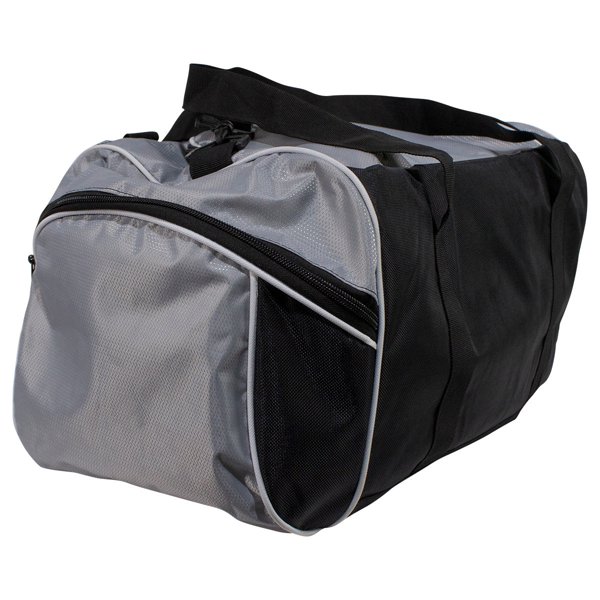 Maleta o Mochila Deportiva