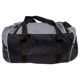 Maleta o Mochila Deportiva
