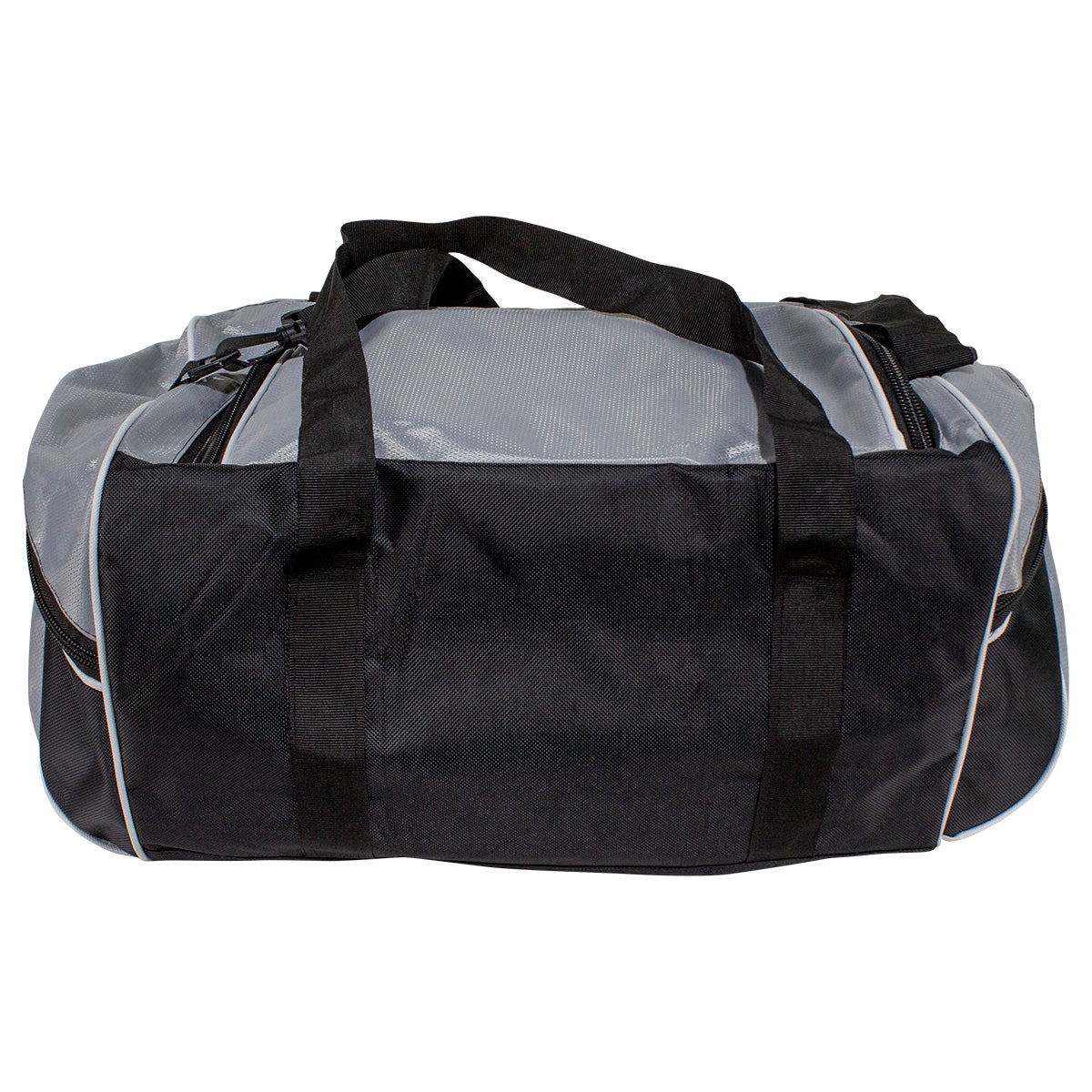 Maleta o Mochila Deportiva