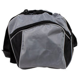 Maleta o Mochila Deportiva