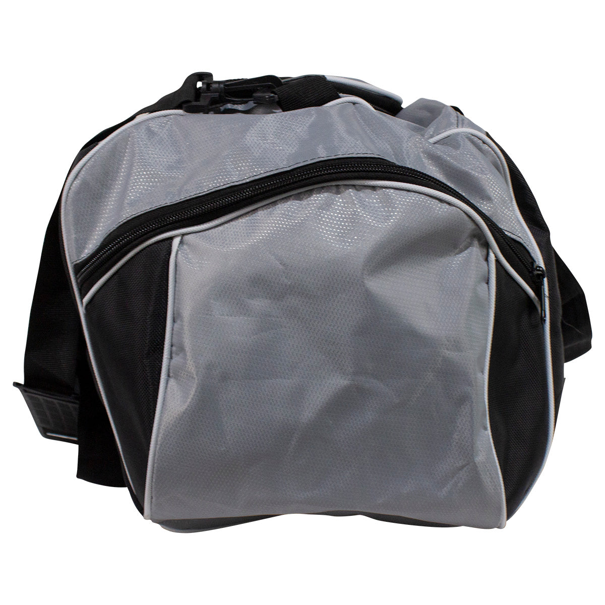 Maleta o Mochila Deportiva
