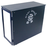 Mesa para Juez Arbitro de tenis de mesa