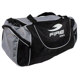 Maleta o Mochila Deportiva