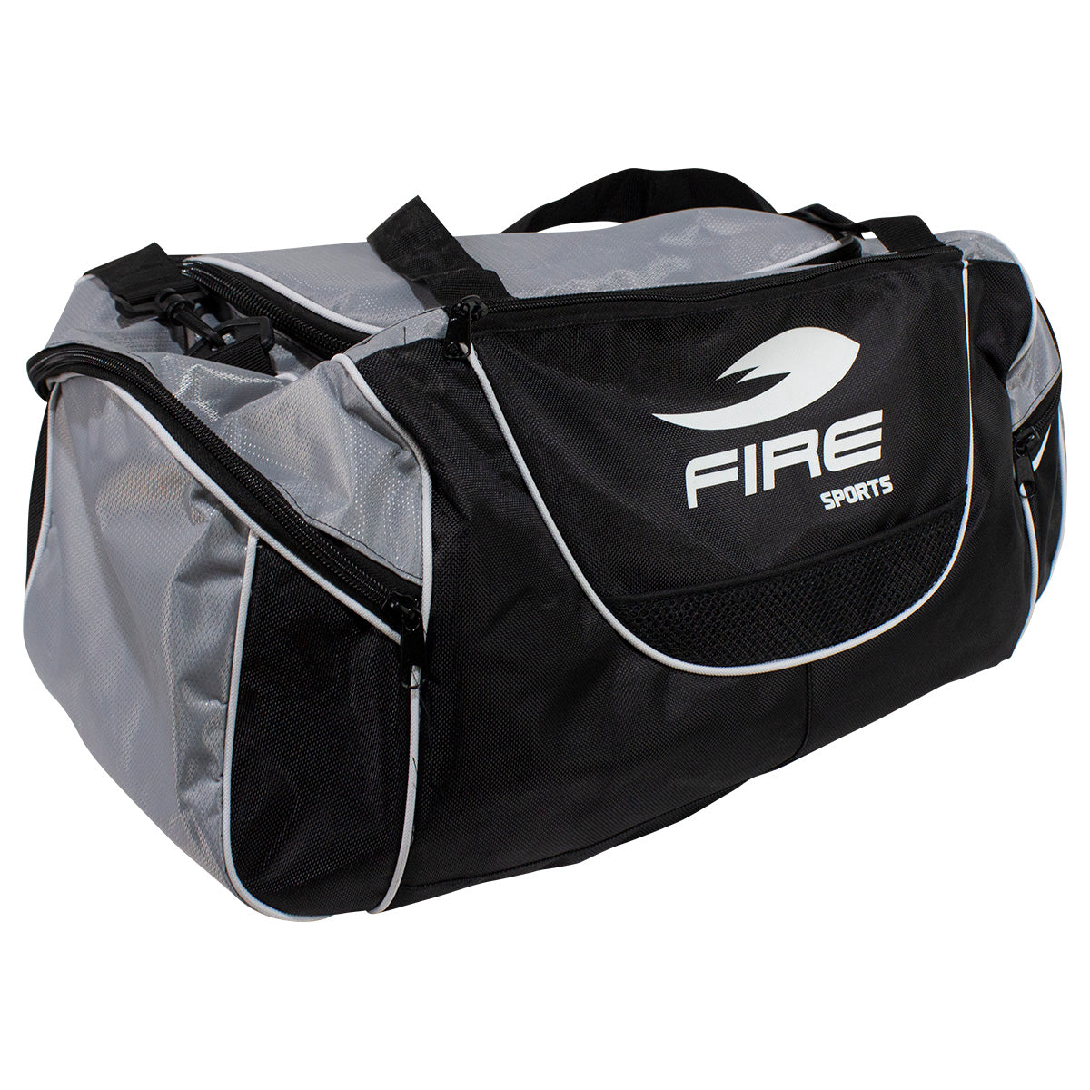 Maleta o Mochila Deportiva