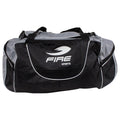 Maleta o Mochila Deportiva