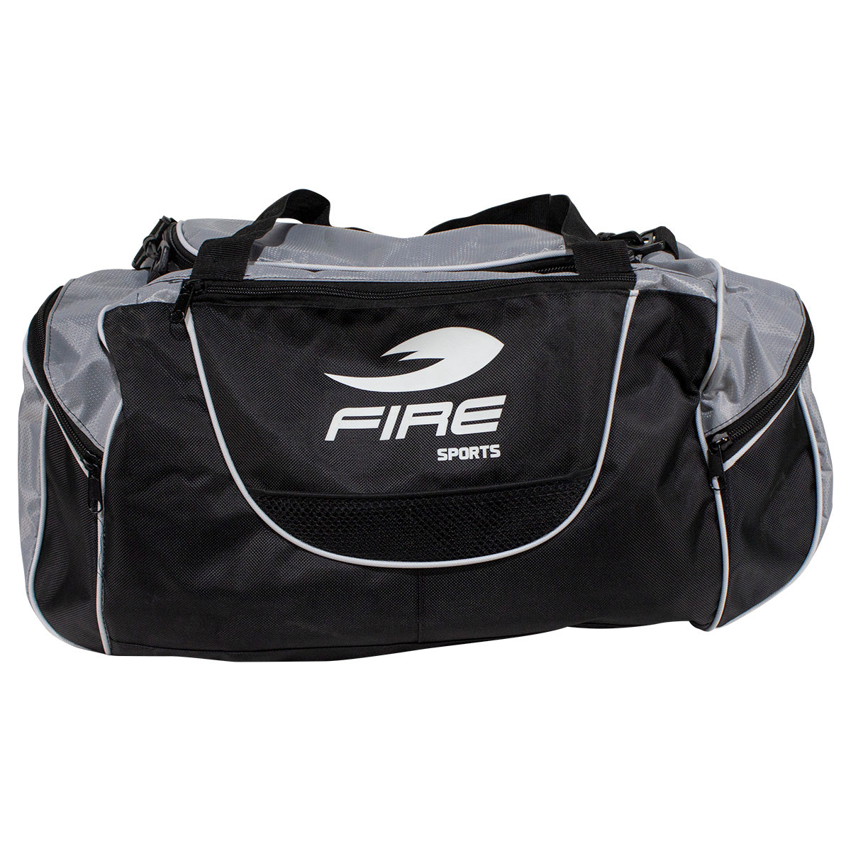 Maleta o Mochila Deportiva