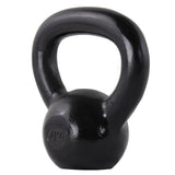 Pesa rusa Kettlebell Hierro Fundido (pieza)