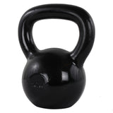Pesa rusa Kettlebell Hierro Fundido (pieza)