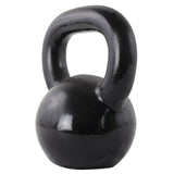 Pesa rusa Kettlebell Hierro Fundido (pieza)