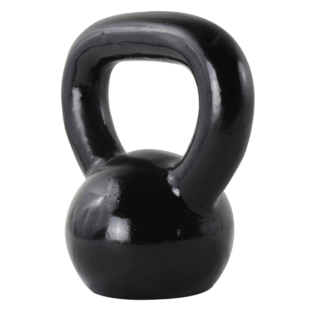 Pesa rusa Kettlebell Hierro Fundido (pieza)