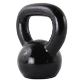 Pesa rusa Kettlebell Hierro Fundido (pieza)