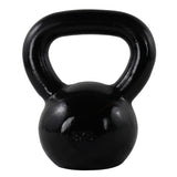 Pesa rusa Kettlebell Hierro Fundido (pieza)