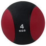 Balon Medicinal de Caucho