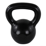 Pesa rusa Kettlebell Hierro Fundido (pieza)