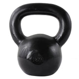 Pesa rusa Kettlebell Hierro Fundido (pieza)