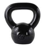 Pesa rusa Kettlebell Hierro Fundido (pieza)