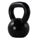 Pesa rusa Kettlebell Hierro Fundido (pieza)