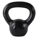 Pesa rusa Kettlebell Hierro Fundido (pieza)
