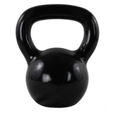 Pesa rusa Kettlebell Hierro Fundido (pieza)