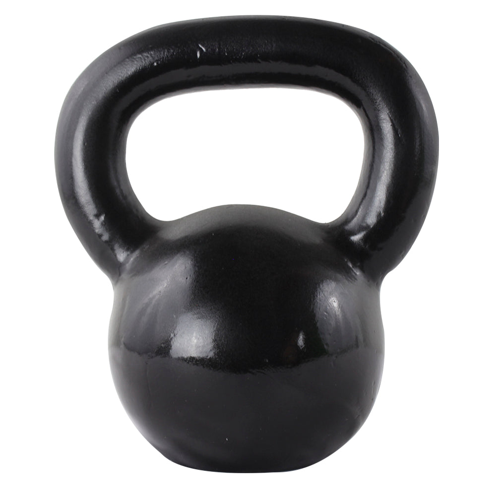 Pesa rusa Kettlebell Hierro Fundido (pieza)