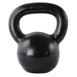 Pesa rusa Kettlebell Hierro Fundido (pieza)