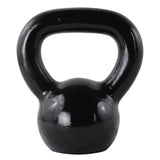 Pesa rusa Kettlebell Hierro Fundido (pieza)