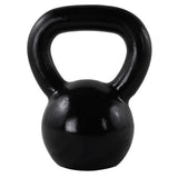 Pesa rusa Kettlebell Hierro Fundido (pieza)