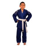 Judogui Infantil de Entrenamiento Elite 450gr