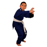 Judogui Infantil de Entrenamiento Elite 450gr