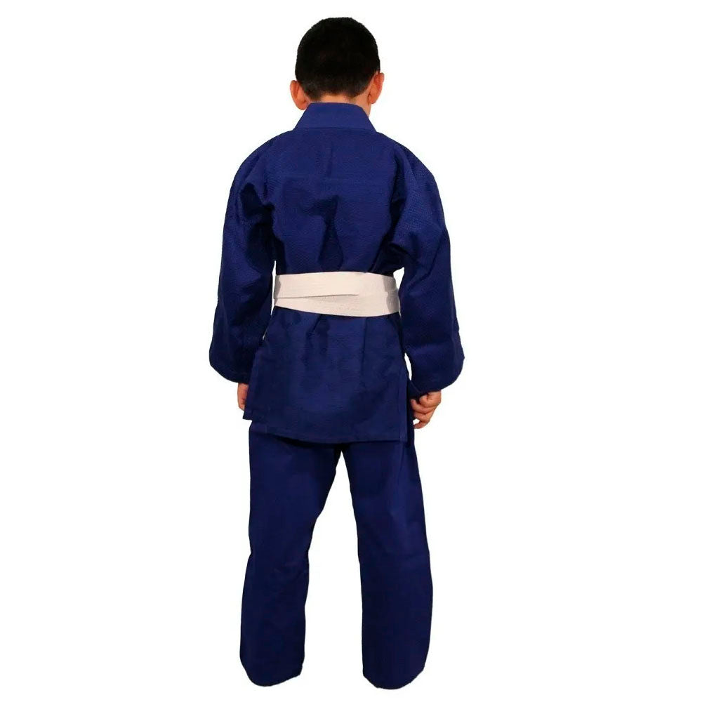 Judogui Infantil de Entrenamiento Elite 450gr