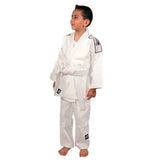 Judogui Infantil de Entrenamiento Elite 450gr