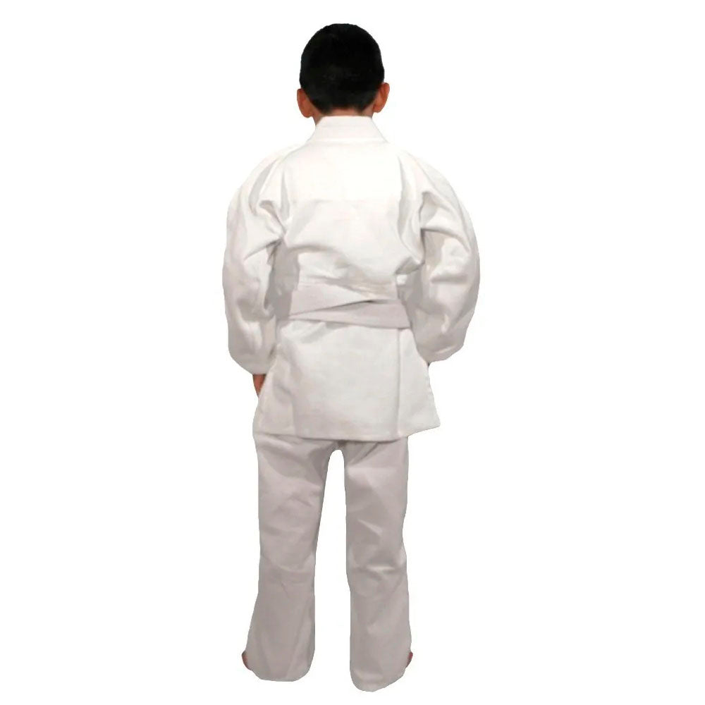 Judogui Infantil de Entrenamiento Elite 450gr