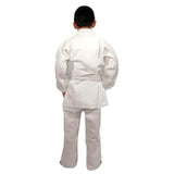 Judogui Infantil de Entrenamiento Elite 450gr