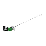 Espada electrica completa para entrenamiento