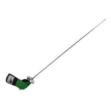 Arma de florete electrica completa FIE