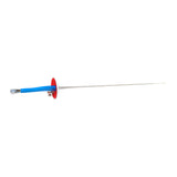 Florete Electrico completo para entrenamiento