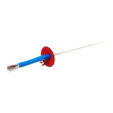 Florete Electrico completo para entrenamiento
