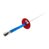 Florete Electrico completo para entrenamiento