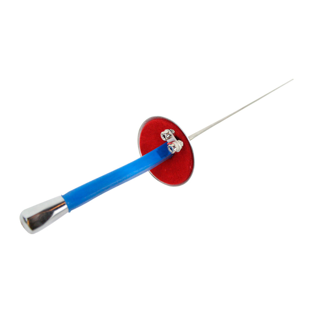 Florete Electrico completo para entrenamiento
