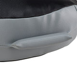 Bolsa Búlgara con peso para entrenamiento
