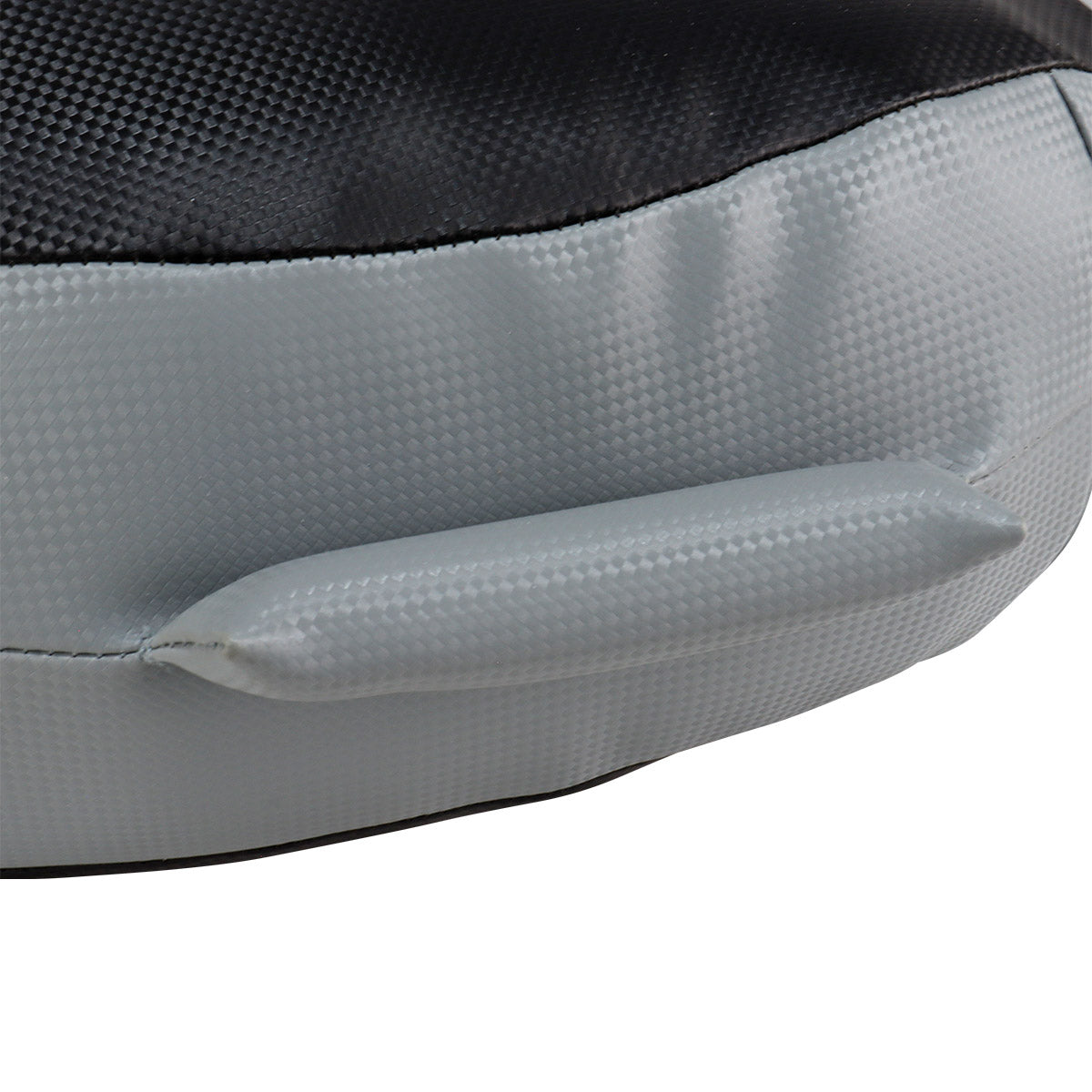 Bolsa Búlgara con peso para entrenamiento