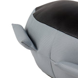Bolsa Búlgara con peso para entrenamiento