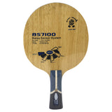 Raqueta BS7100 Giant Dragon para tenis de mesa