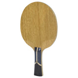 Raqueta BS7100 Giant Dragon para tenis de mesa