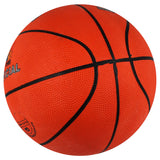Balon de Baloncesto o Basquetbol Fire Sports de Hule
