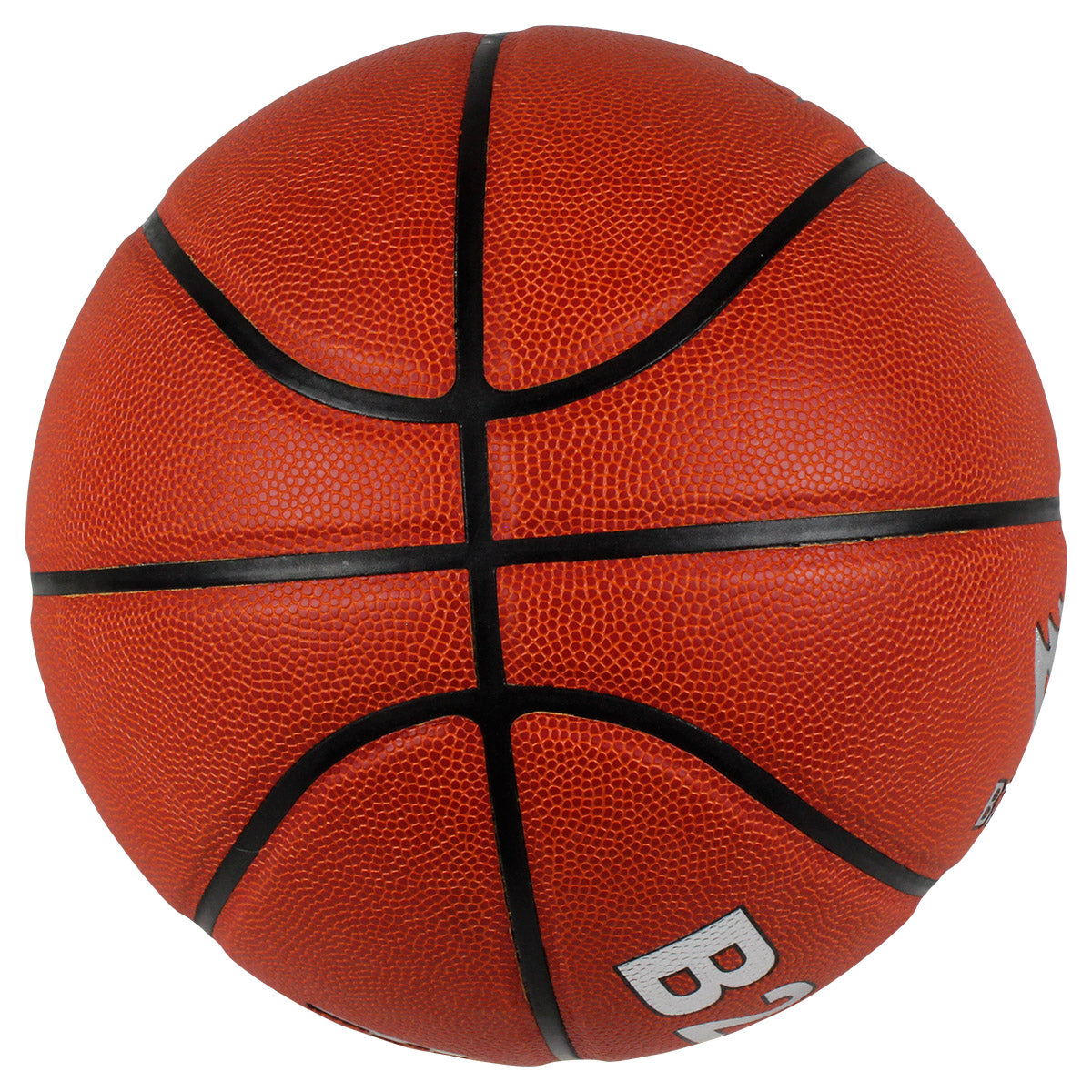 Balon de Baloncesto o Basquetbol Fire Sports, Piel B2000